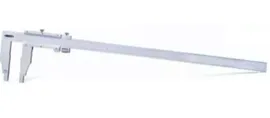 insize-vernier-caliper-1214-1500-00839-a
