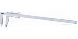 insize-vernier-caliper-1214-2000-00840-a