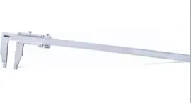 insize-vernier-caliper-1214-500-00846-a
