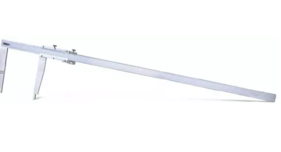 insize-vernier-caliper-1215-1032-00848-a