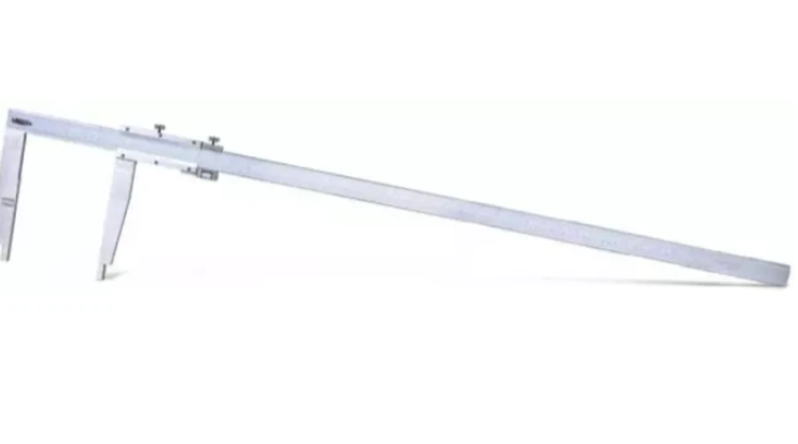 insize-vernier-caliper-1215-522-00849-a