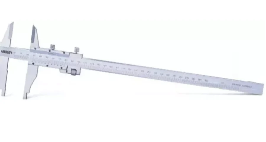 insize-vernier-caliper-1217-3001-00850-a