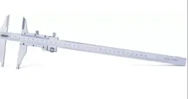 insize-vernier-caliper-1217-3001-00850-a