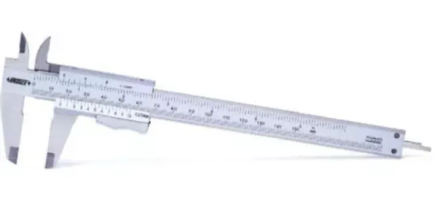 insize-vernier-caliper-with-thumb-clamp-1223-1502-00851-a
