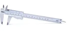 insize-vernier-caliper-with-thumb-clamp-1223-1502-00851-a