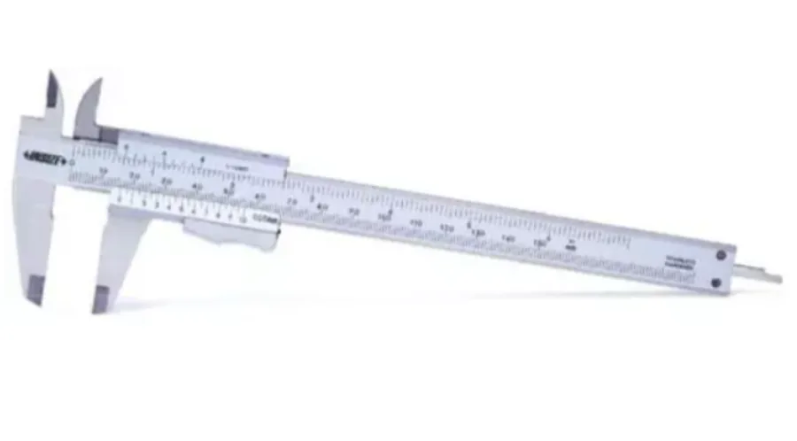 insize-vernier-caliper-with-thumb-clamp-1223-2002-00852-a