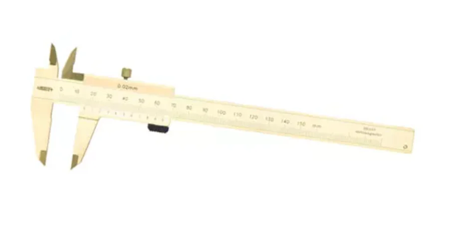 insize-pure-copper-vernier-calipers-1224-150a-00853-a