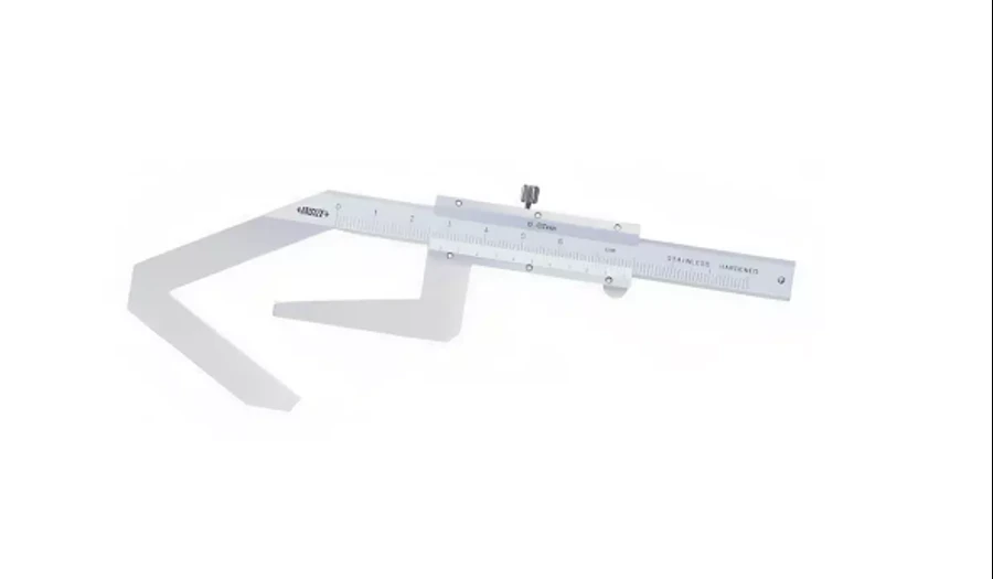 insize-v-shape-vernier-caliper-1229-3-00854-a