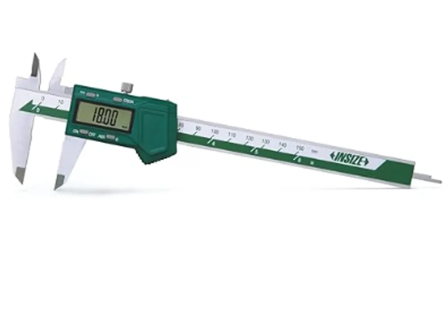 insize-digital-caliper-1103-150-00855-a