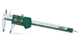 insize-digital-caliper-1103-150-00855-a
