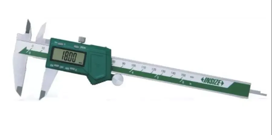 insize-digital-caliper-1103-200-00856-a