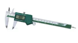 insize-digital-caliper-1103-300-00857-a
