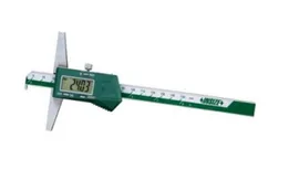 insize-150-mm-hook-type-digital-depth-gauge-1142-150a-00858-a