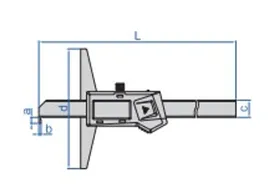 insize-150-mm-hook-type-digital-depth-gauge-1142-150a-00858-b