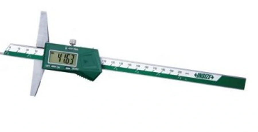 insize-200-mm-digital-depth-gauge-point-depth-type-1143-200a-00860-a