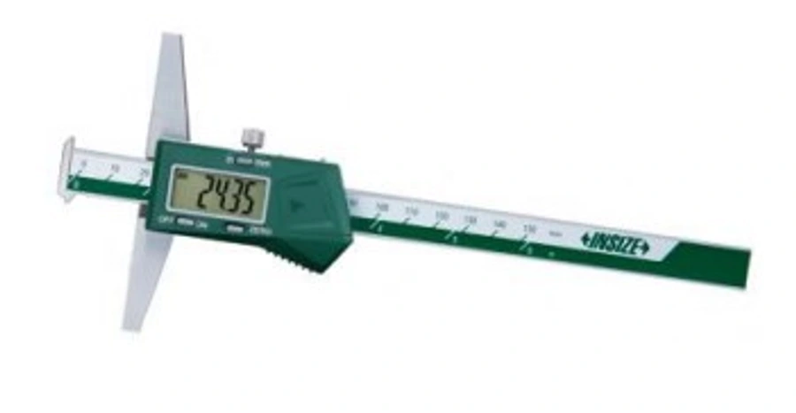 insize-200-mm-double-hook-digital-depth-gauge-1144-200a-00862-a