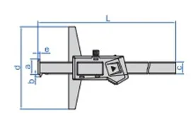 insize-300-mm-double-hook-digital-depth-gauge-1144-300a-00863-b
