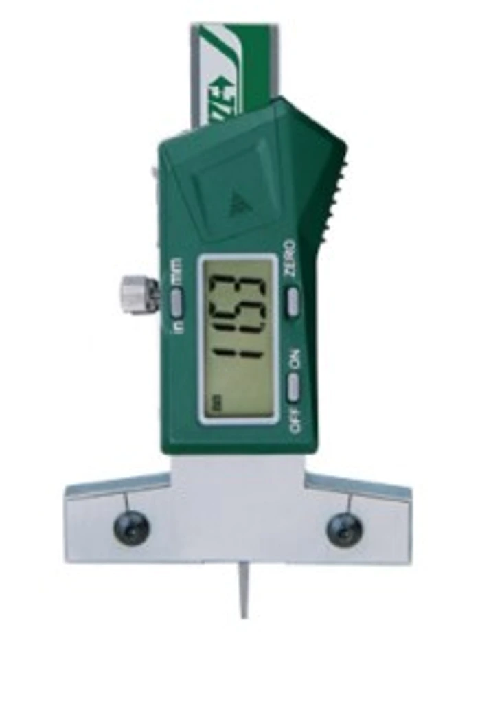 insize-25-mm-digital-depth-gauge-1145-25a-00864-a