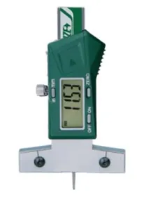insize-25-mm-digital-depth-gauge-1145-25a-00864-a