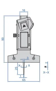 insize-25-mm-digital-depth-gauge-1145-25a-00864-b