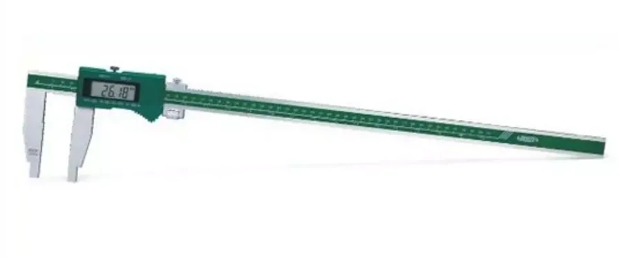 insize-digital-caliper-1106-1002-00865-a