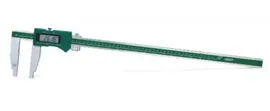 insize-digital-caliper-1106-1002-00865-a