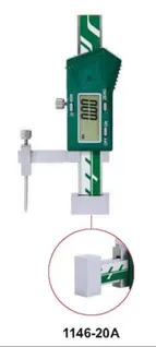 insize-mini-digital-height-gage-1146-20a-00866-a