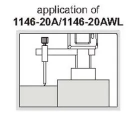 insize-mini-digital-height-gage-1146-20a-00866-b
