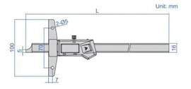 insize-200-mm-digital-depth-gauge-1147-200-00868-b