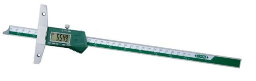 insize-300-mm-digital-depth-gauge-1147-300-00869-a