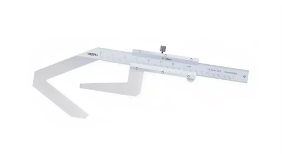 insize-v-shape-vernier-caliper-1229-5-00870-a