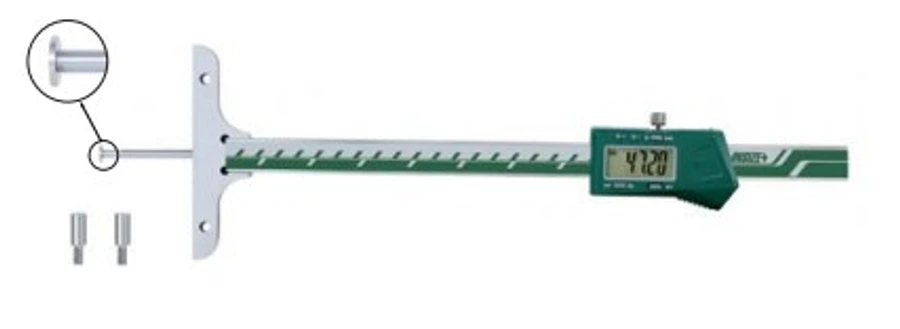 insize-200-mm-digital-depth-gauge-round-depth-type-1148-200-00872-a