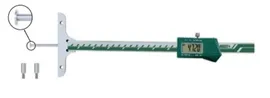 insize-200-mm-digital-depth-gauge-round-depth-type-1148-200-00872-a