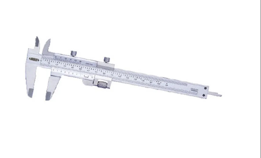 insize-vernier-caliper-1233-180-00873-a