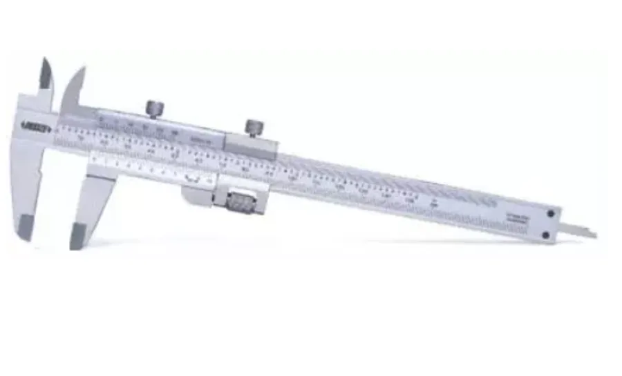 insize-vernier-caliper-1233-280-00874-a