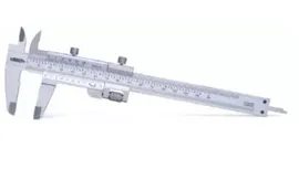 insize-vernier-caliper-1233-280-00874-a