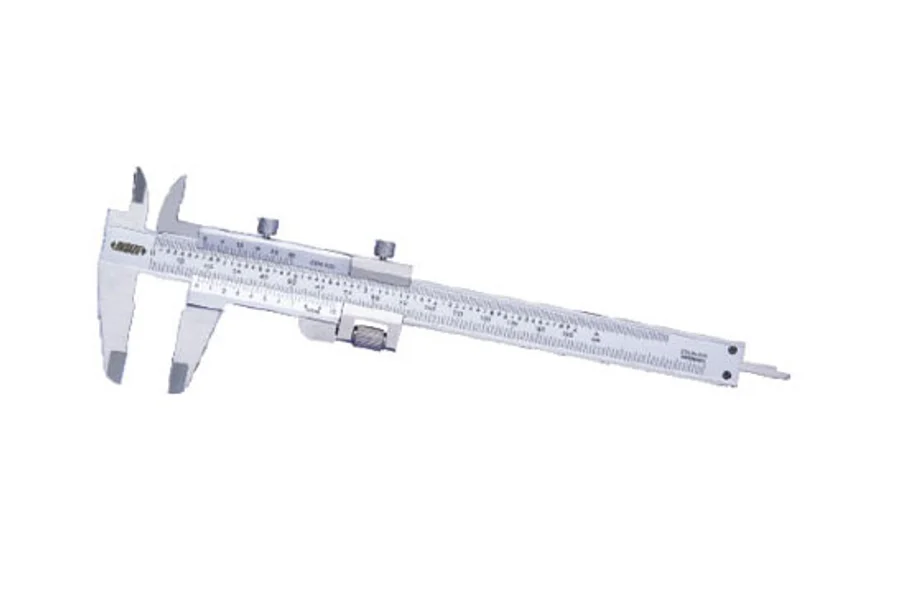 insize-130-mm-vernier-caliper-1233-130-00875-a