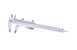 insize-130-mm-vernier-caliper-1233-130-00875-a