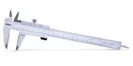 insize-vernier-caliper-1238-1502-00876-a