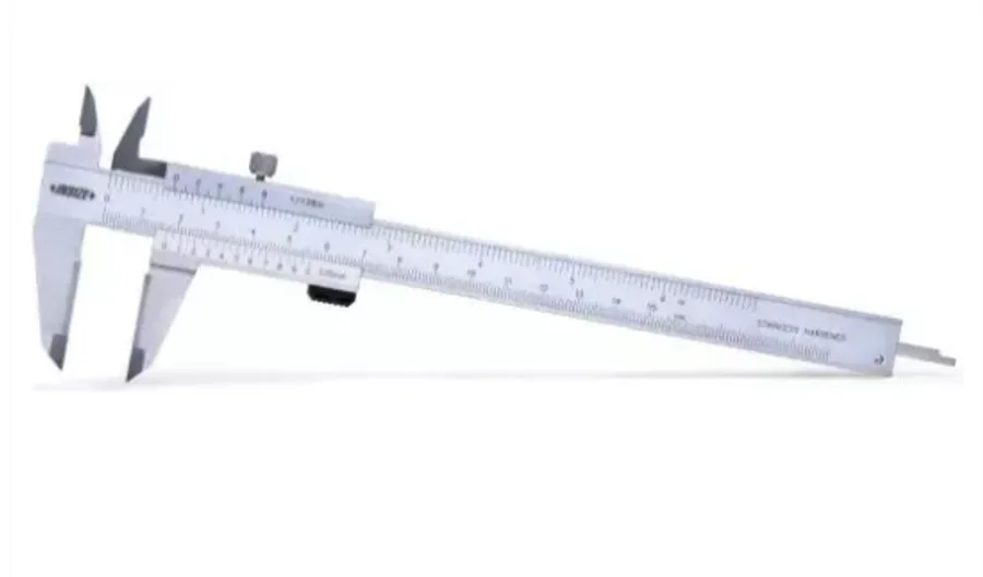 insize-vernier-caliper-1238-2002-00877-a