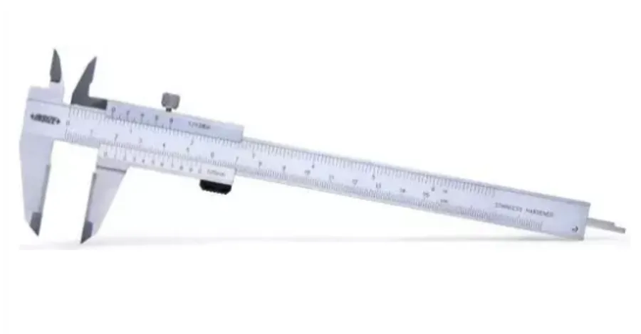 insize-vernier-caliper-1238-3002-00878-a
