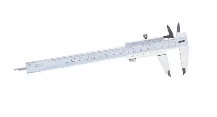insize-left-hand-vernier-caliper-1239-1501-00879-a