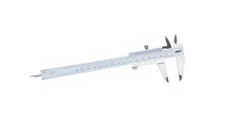 insize-left-hand-vernier-caliper-1239-1502-00880-a