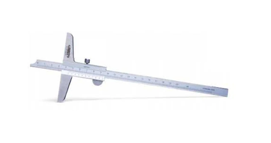 insize-vernier-depth-gauge-1240-1501-00881-a