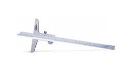 insize-vernier-depth-gauge-1240-2001-00882-a