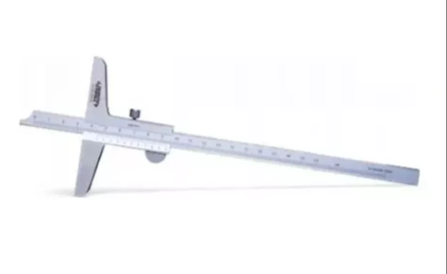 insize-vernier-depth-gauge-1240-3001-00883-a