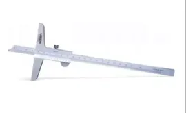 insize-vernier-depth-gauge-1240-3001-00883-a