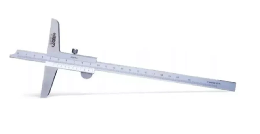 insize-vernier-depth-gauge-1240-5001-00884-a