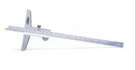 insize-vernier-depth-gauge-1240-5001-00884-a
