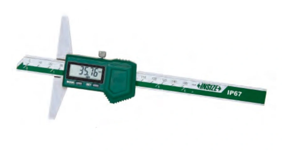 insize-digital-depth-gauge-waterproof-300-mm-1149-300-00887-a